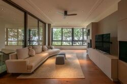 CLUNY PARK ROAD (D10), Detached #559208691